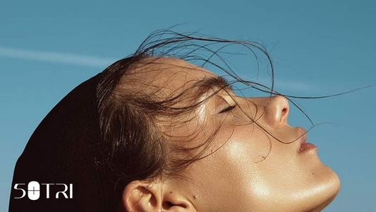 How L-Theanine Reduces Anxiety Without Drowsiness