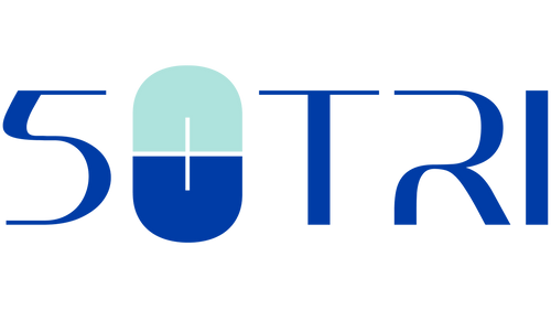 5-Nutri